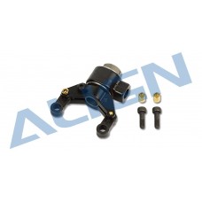 ALIGN TN70 Tail Pitch Assembly