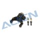 ALIGN TN70 Tail Pitch Assembly