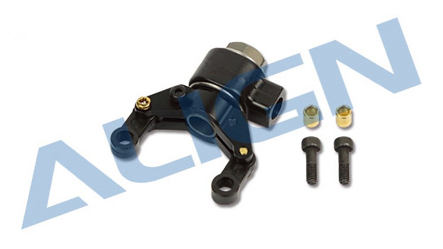 ALIGN T-REX TN70 Tail Pitch Assembly HN70T006XXW