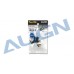 ALIGN T-REX TN70 Tail Pitch Assembly HN70T006XXW