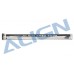 ALIGN T-REX TN70 Carbon Fiber Tail Boom HN70T007XXW