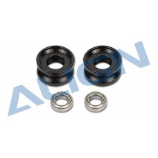 ALIGN TN70 Torque Tube Bearing Holder
