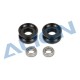 ALIGN TN70 Torque Tube Bearing Holder