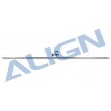 ALIGN TN70 Carbon Tail Control Rod Assembly