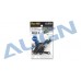 ALIGN T-REX TN70 Linkage Rod Set HN70Z001XXW