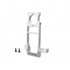 OMP Hobby M2 EVO Servo Mount