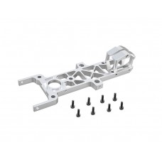 OMP Hobby M2 EVO Main Motor Mount