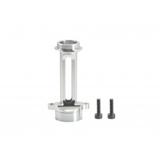 OMP Hobby M2 EVO Coaxiality Mount