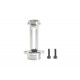 OMP Hobby M2 EVO Coaxiality Mount