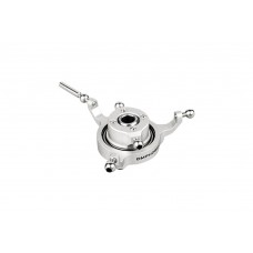 OMP Hobby M2 EVO Swashplate - Metal (Replaced by OSHM2358)