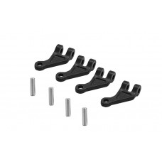 OMP Hobby M2 EVO Swashplate Ball Joint Arm