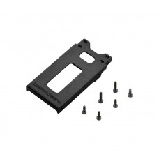 OMP Hobby M2 EVO Flight Control Mounting Panel