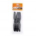 OMP Hobby M2 EVO Tail Blade - Black OSHM2320