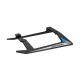 OMP Hobby M2 EVO Landing Skid - White