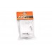 OMP Hobby M2 EVO Screw Set OSHM2330