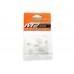 OMP Hobby M2 EVO Full Washer Set OSHM2331