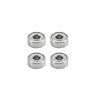 OMP Hobby M2 EVO Bearing 2x5x2mm OMP Hobby M2 EVO Bearing 2x5x2mm