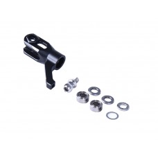 OMP Hobby M2 v3 PRO Main Rotor Grip Set