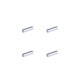 OMP Hobby M2 v3 PRO Swashplate Driver Pin Set