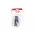 OMP Hobby M4 Max Aluminum Tail Case OSHM4X011