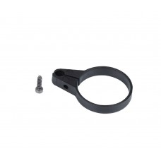 OMP Hobby M4 MAX Tail Linkage Guide