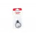 OMP Hobby M4 MAX Tail Linkage Guide OSHM4X015