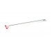 OMP Hobby M4 Max Tail Linkage Rod Set OSHM4X016