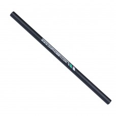 OMP Hobby M4 MAX Tail Boom