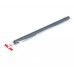 OMP Hobby M4 MAX Tail Boom OSHM4X017
