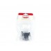 OMP Hobby M4 Max Tail Blade Grip Set (Black) OSHM4X018