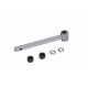 OMP Hobby M4 Max Tail Rotor Shaft Set Includes Dampers