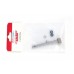 OMP Hobby M4 Max Tail Rotor Shaft Set Includes Dampers OSHM4X019