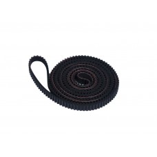 OMP Hobby M4 Max Tail Belt (Timing) 1280mm