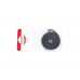 OMP Hobby M4 Max Tail Belt (Timing) 1280mm OSHM4X020