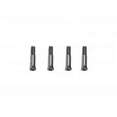 OMP Hobby M4 Max Screw / Driver Pin (M2x10.5mm)