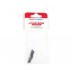 OMP Hobby M4 Max Screw / Driver Pin (M2x10.5mm) OSHM4X025