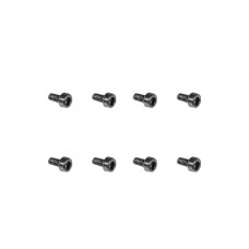 OMP Hobby M4 Max Screw (M1.6x3mm)