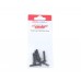 OMP Hobby M4 Max Socket Collar Screw (M3x16mm) OSHM4X033
