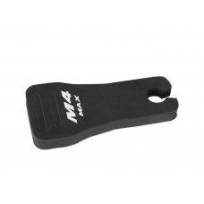OMP Hobby M4 Max Main Blade Holder