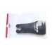 OMP Hobby M4 Max Main Blade Holder OSHM4X035