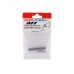 OMP Hobby M1 Feathering Shaft Set OSHM1002