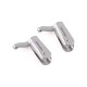 OMP Hobby M1 Main Rotor Grip Holder