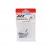 OMP Hobby M1 Main Rotor Grip Holder OSHM1003