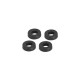 OMP Hobby M1 Damper - Rubber