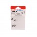 OMP Hobby M1 Damper - Rubber OSHM1005