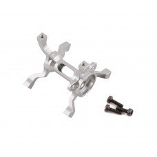 OMP Hobby M1 Servo Mount
