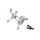 OMP Hobby M1 Servo Mount