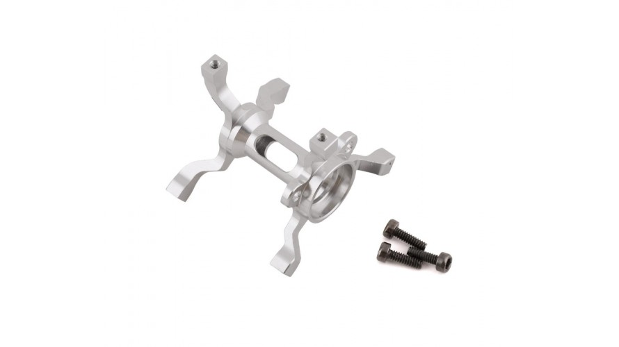 OMP Hobby M1 Servo Mount OSHM1006