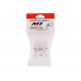 OMP Hobby M1 Servo Mount OSHM1006
