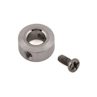 OMP Hobby M1 Main Shaft Lock Collar